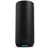 NETGEAR RBE870B Tri-band (2,4 GHz/5 GHz/6 GHz) Wi-Fi 7 (802.11be) Nero 4 Interno