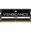 Corsair Vengeance CMSX32GX5M1A5600C48 memoria 32 GB 1 x 32 GB DDR5 5600 MHz