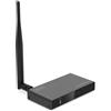 Digitus Ricevitore HDMI wireless per DS-55346
