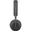 Logitech 981-001152 cuffia e auricolare Con cavo e senza cavo A Padiglione Ufficio USB tipo-C Bluetooth Grafite
