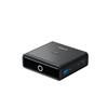 Anker Prime Universale Nero USB Ricarica rapida Interno