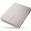 POLY Voyager Legend 30 Headset