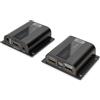 Digitus Set prolunga HDMI, Full HD, 50 m