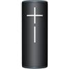 Ultimate Ears BOOM 4 Altoparlante portatile stereo Nero