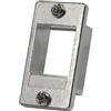 LogiLink MP0054 kit di fissaggio Argento