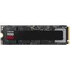 Samsung 9100 PRO PCIe® 5.0 NVMe™ M.2 SSD - 4 TB