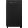 ASUS AP201 PRIME CASE TG Mini Tower Nero