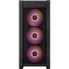 ASUS TUF Gaming GT302 ARGB Midi Tower Nero