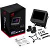 ASUS ROG RYUJIN III WB Blocco di acqua