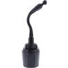 DeLOCK 90363 cavo di rete Blu 3,3 m Cat6 U/UTP (UTP)