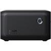 Anker SOLIX BP1000 accessorio per stazione di alimentazione portatile Batteria