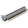 DeLOCK 81290 scheda di interfaccia e adattatore Interno PCIe