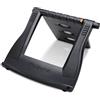 Kensington Base di raffreddamento EQ Smartfit® Easy Riser
