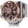 Noctua NH-D15 G2 sistema di raffreddamento per computer Processore Raffreddatore d'aria 14 cm