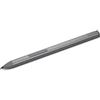 Lenovo 4X81P44052 penna per PDA 10,4 g Grigio