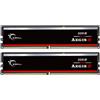 G.Skill Aegis F5-6000J3636F16GX2-IS memoria 32 GB 2 x 16 GB DDR5 6000 MHz