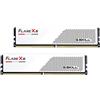 G.Skill Flare X5 F5-6000J2836G16GX2-FX5W memoria 32 GB 2 x 16 GB DDR5 6000 MHz