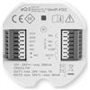 Homematic IP 160811A0 serratura intelligente