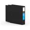 Epson C13T13X240 cartuccia d'inchiostro 1 pz Originale Resa elevata (XL) Ciano