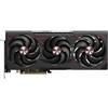 Sapphire PULSE Radeon RX 9070 XT AMD 16 GB GDDR6