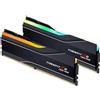 G.Skill Trident Z5 RGB F5-6400J3039G16GX2-TZ5NR memoria 32 GB 2 x 16 GB DDR5 6400 MHz