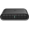 TP-Link TL-WR1502X router wireless Gigabit Ethernet Dual-band (2.4 GHz/5 GHz) Nero