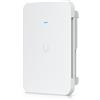 Ubiquiti UACC-U7-Pro-Wall-FM Supporto per punto di accesso WLAN