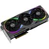 PNY VCG508016TFXXPB1-O scheda video NVIDIA GeForce RTX 5080 16 GB GDDR7