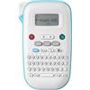 Brother PT-N10 stampante per etichette (CD) Trasferimento termico A colori 180 x 180 DPI 9 mm/s