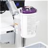 Ergotron 97-828 accessorio per carrello multimediale Bianco Supporto