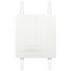 Lancom Systems LANCOM OX-6402 Bianco Supporto Power over Ethernet (PoE)