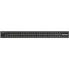 Lancom Systems LANCOM GS-3652X Gestito L3 2.5G Ethernet (100/1000/2500) 1U Nero