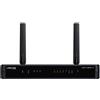 Lancom Systems LANCOM 1800VAW-4G (EU) gateway/controller 10, 100, 1000 Mbit/s