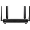 Lancom Systems LANCOM 1800EF-5G (EU) gateway/controller 10, 100, 1000 Mbit/s