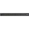 Lancom Systems LANCOM GS-3652XP Gestito L3 2.5G Ethernet (100/1000/2500) Supporto Power over Ethernet (PoE) 1U Nero