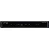 Lancom Systems LANCOM 1803VA (EU) gateway/controller 10, 1000, 100 Mbit/s