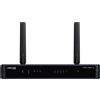 Lancom Systems LANCOM 1800VA-4G (EU) gateway/controller 10, 100, 1000 Mbit/s