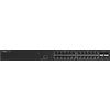 Lancom Systems LANCOM GS-3628X Gestito L2/L3 1U Nero