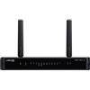 Lancom Systems LANCOM 1803VA-4G (EU) gateway/controller 10, 100, 1000 Mbit/s