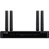 Lancom Systems LANCOM 1803VAW-5G (EU) gateway/controller 10, 100, 1000 Mbit/s