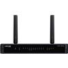 Lancom Systems LANCOM 1803VAW (EU) gateway/controller 10, 100, 1000 Mbit/s