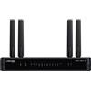 Lancom Systems LANCOM 1803VA-5G (EU) gateway/controller 10, 100, 1000 Mbit/s