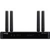 Lancom Systems LANCOM 1800VA-5G (EU) gateway/controller 10, 100, 1000 Mbit/s