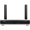 Lancom Systems LANCOM 1800EF-4G (EU) gateway/controller 10, 100, 1000 Mbit/s