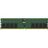 Kingston Technology ValueRAM KVR64A52BD8-64 memoria 64 GB 1 x 64 GB DDR5