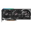 Asrock Challenger Radeon RX 9070 AMD 16 GB GDDR6