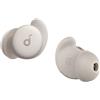 Soundcore Sleep A20 Auricolare Wireless In-ear Chiamate/Musica/Sport/Tutti i giorni Bluetooth Bianco
