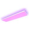 Philips Hue 929003736401 faretto Faretto d'illuminazione da superficie Lampadina/e non sostituibile/i LED 67 W G