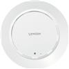 Lancom Systems LANCOM LW-500 (WW, Bulk 10) 867 Mbit/s Bianco Supporto Power over Ethernet (PoE)