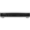Lancom Systems LANCOM WLC-60 gateway/controller 10, 100, 1000 Mbit/s